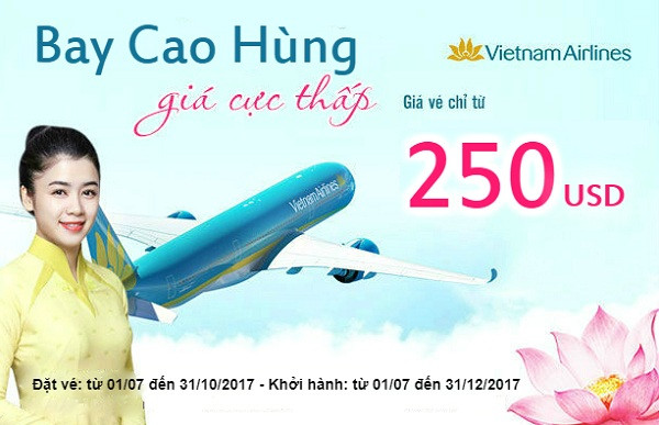 Những điều quan trọng cần làm trước chuyến bay cùng bé