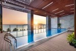 COMBO DU LỊCH NHA TRANG 3 NGÀY 2 ĐÊM KHÁCH SẠN VESNA 5 SAO + VÉ MÁY BAY KHỨ HỒI TỪ HÀ NỘI