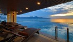 COMBO ĐÀ NẴNG 3 NGÀY 2 ĐÊM Balcona Hotel Đà Nẵng 4 Sao + Vé máy bay khứ hồi khởi hành từ Hà Nội