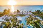 Combo 3N2Đ Sol By Melia Resort Phú Quốc + Vé máy khứ hồi + Ăn sáng + Đón tiễn sân bay