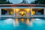 COMBO CÔN ĐẢO 3N2Đ POULO CONDOR BOUTIQUE RESORT & SPA + VÉ MÁY BAY KHỨ HỒI TỪ HÀ NỘI