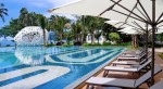 COMBO CÔN ĐẢO 3N2Đ KHÁCH SẠN THE SECRET + VÉ MÁY BAY KHỨ HỒI TỪ HÀ NỘI