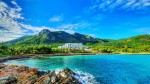 COMBO DU LỊCH CÔN ĐẢO 3N2Đ + ORSON HOTEL & RESORT + VÉ MÁY BAY KHỨ HỒI TỪ HÀ NỘI