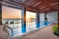 COMBO DU LỊCH NHA TRANG 3 NGÀY 2 ĐÊM KHÁCH SẠN VESNA 5 SAO + VÉ MÁY BAY KHỨ HỒI TỪ HÀ NỘI