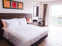 Combo Azure Sapa Hotel 2N1Đ, 3N2Đ + Xe đưa đón trọn gói