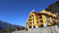 Combo Aira Hotel Sapa 4 sao 2N1Đ, 3N2Đ + Xe đón tiễn
