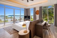 Combo 3N2Đ Premier Village Phú Quốc Resort 5* + Vé Máy Bay Khứ Hồi